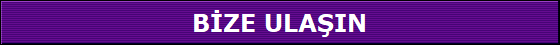 B?ZE ULA?IN