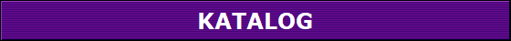 KATALOG