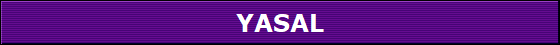 YASAL