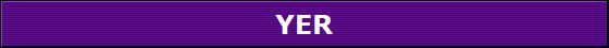 YER